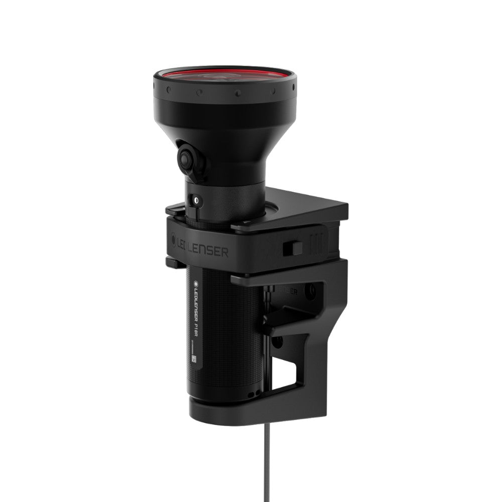 P18R Torch