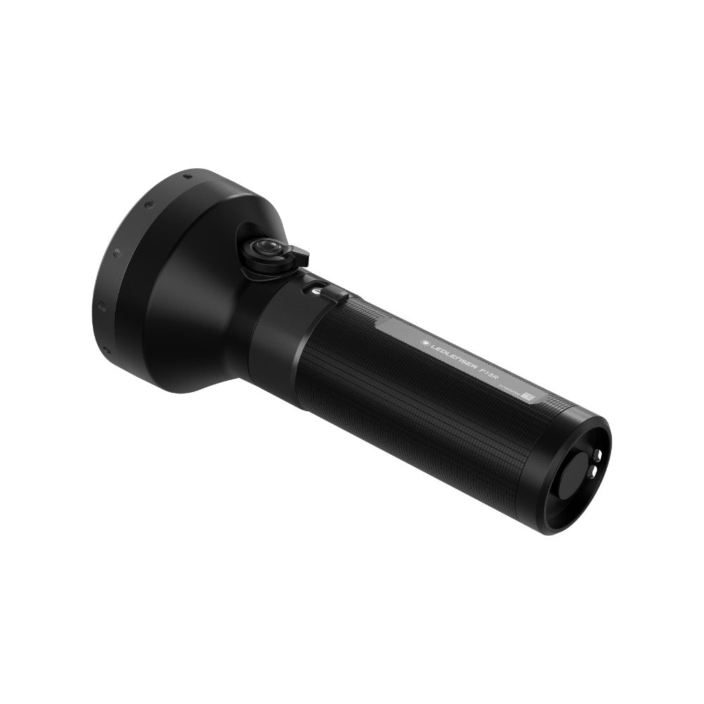P18R Torch