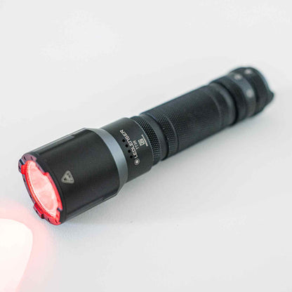 TT3R Tactical Torch