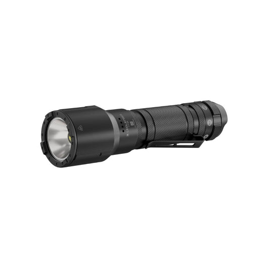 TT3R Tactical Torch