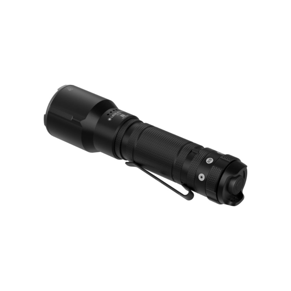 TT3R Tactical Torch