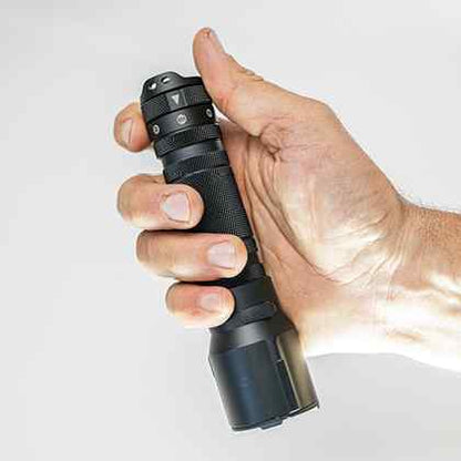 TT3R Tactical Torch