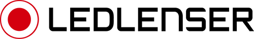 Ledlenser ZA