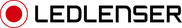 Ledlenser ZA