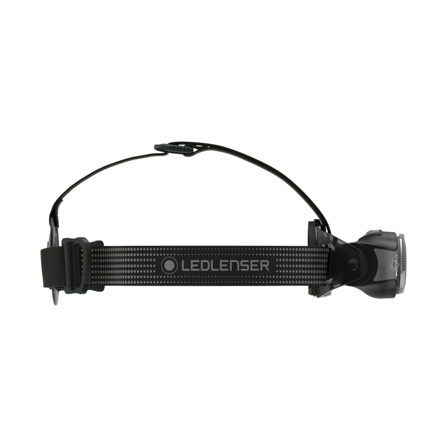 MH11 Headlamp