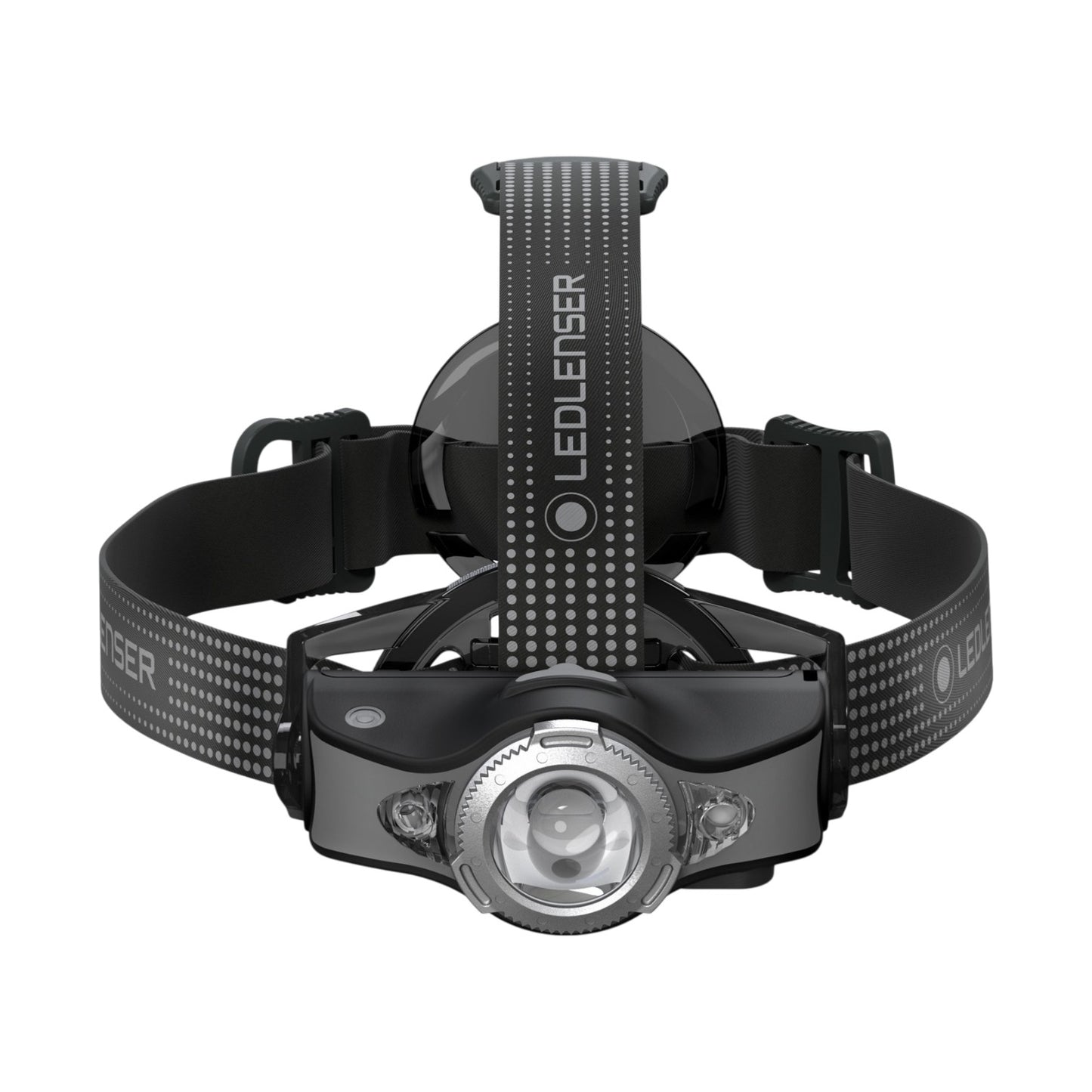 MH11 Headlamp