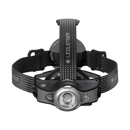 MH11 Headlamp