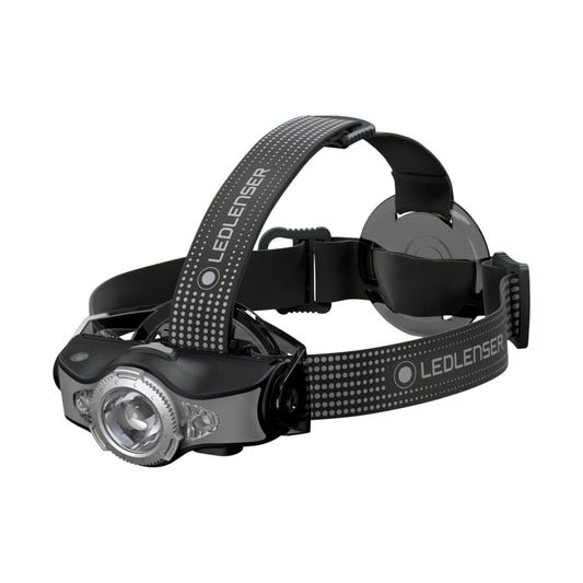 MH11 Headlamp