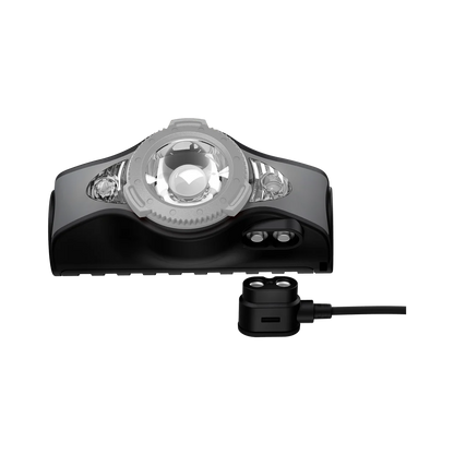 MH11 Headlamp