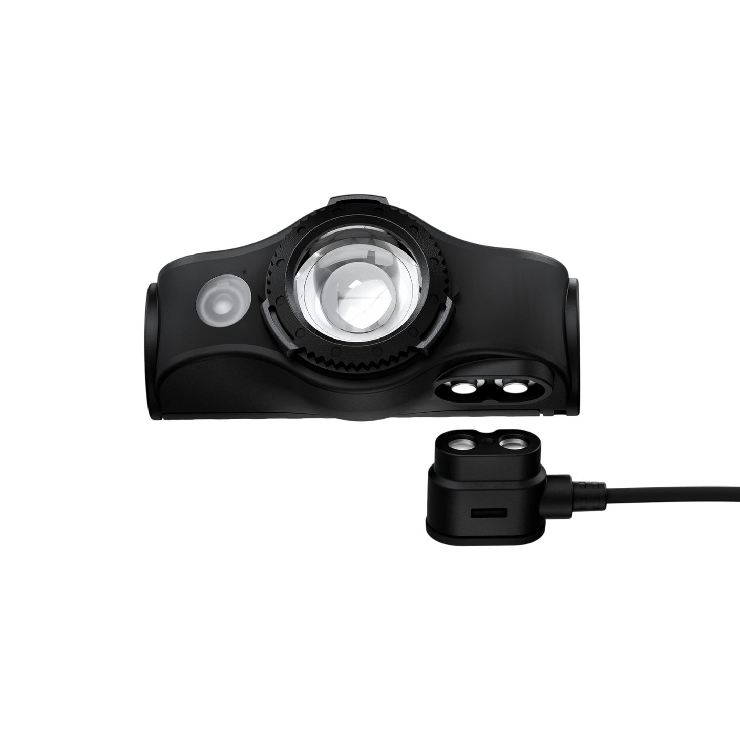 MH5 Headlamp