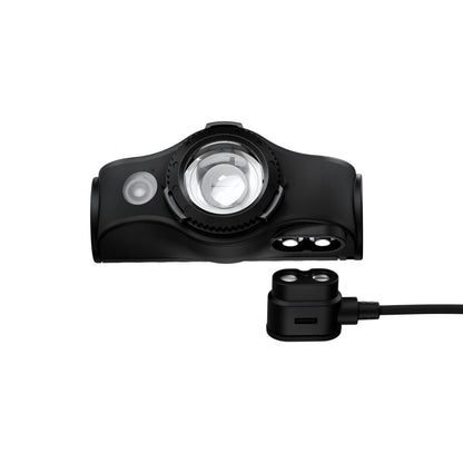 MH5 Headlamp