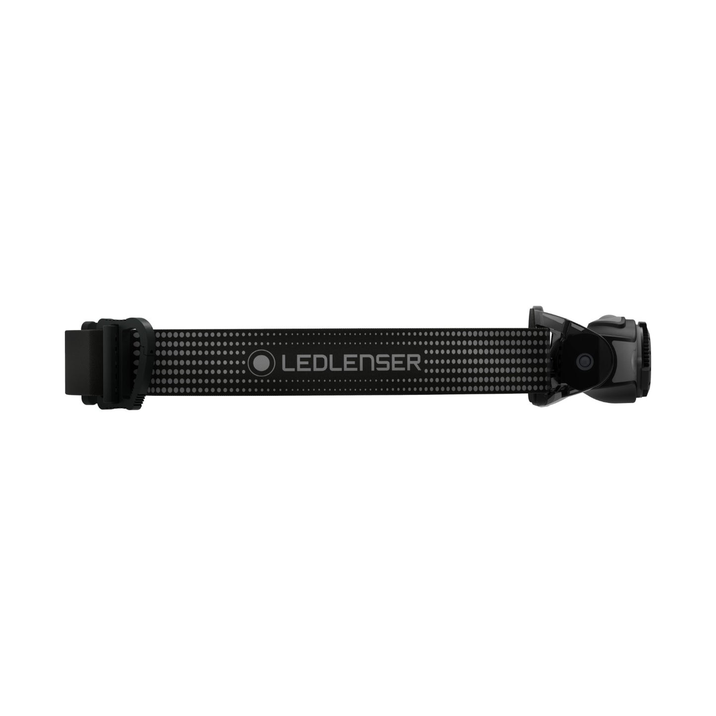 MH5 Headlamp