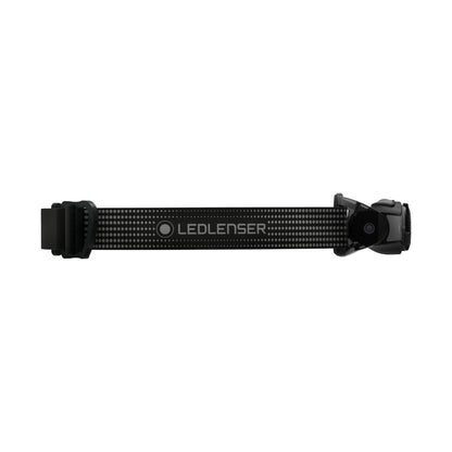 MH5 Headlamp