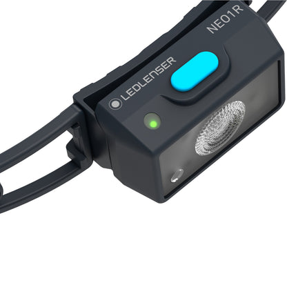 NEO1R Headlamp