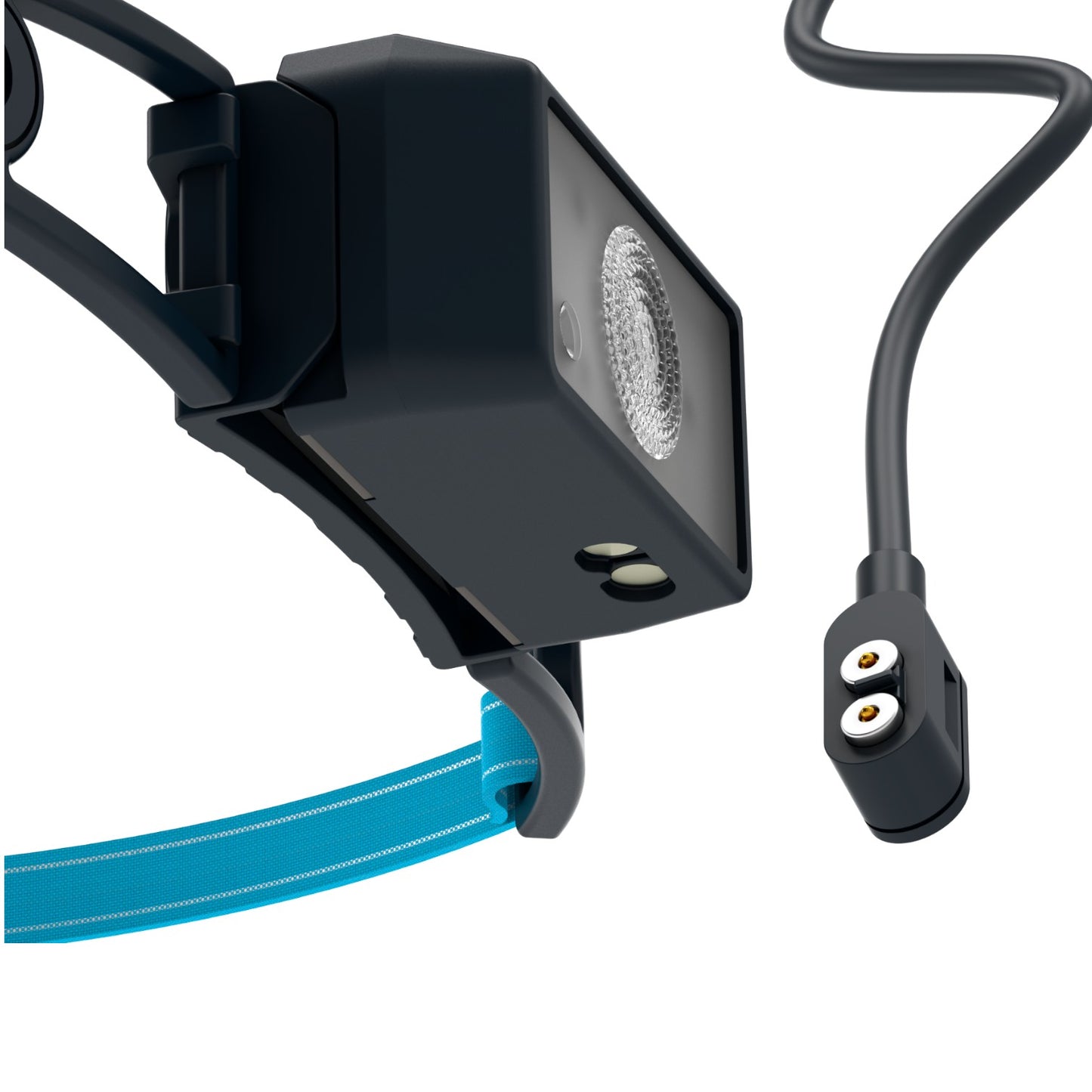 NEO1R Headlamp