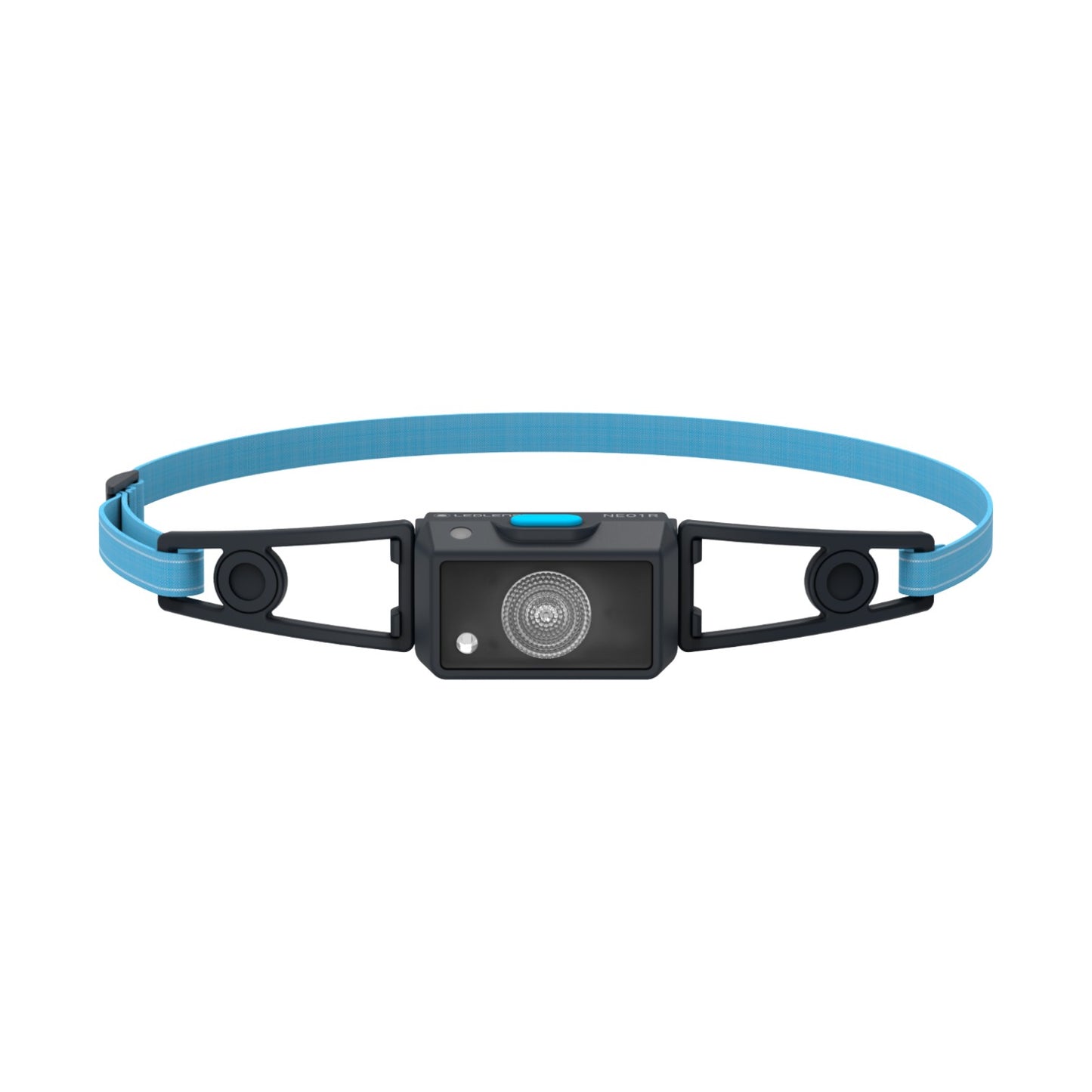 NEO1R Headlamp