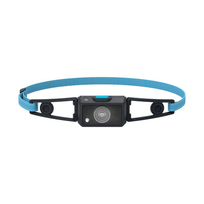 NEO1R Headlamp