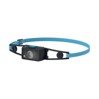 NEO1R Headlamp