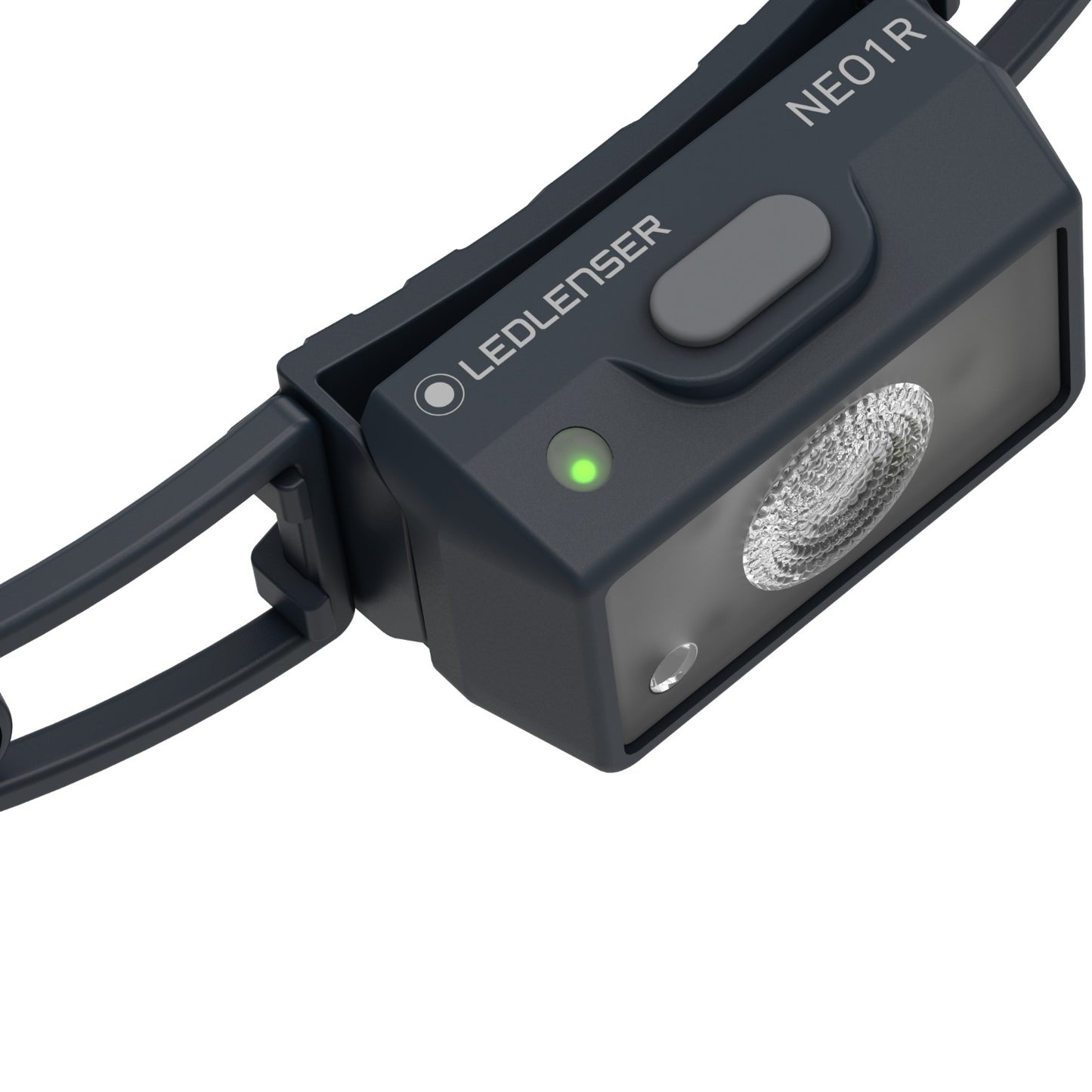 NEO1R Headlamp