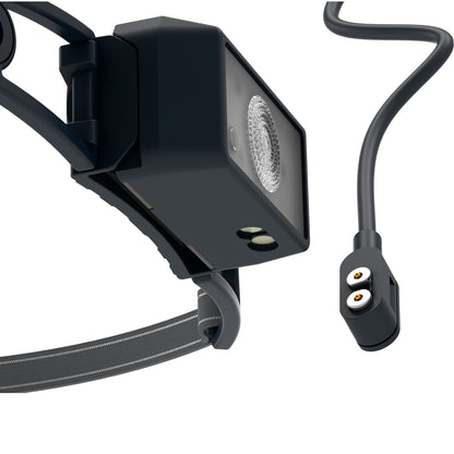 NEO1R Headlamp