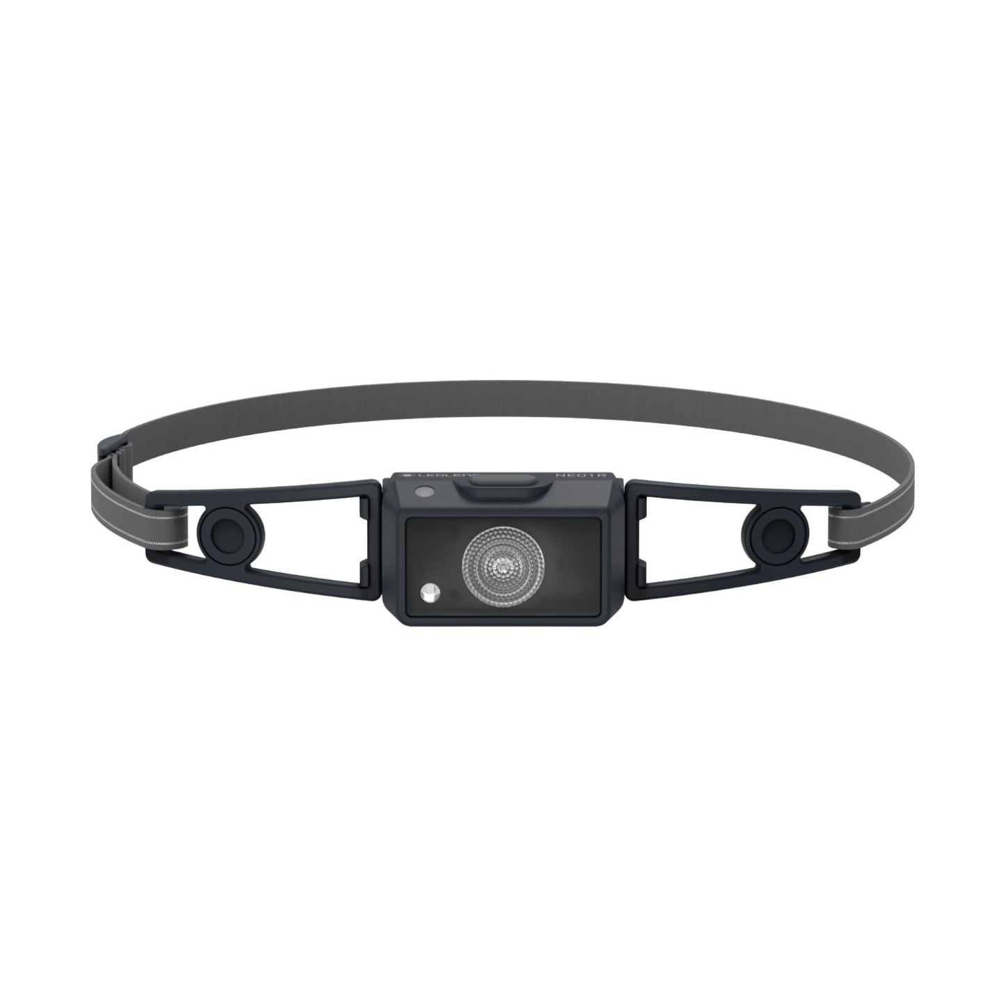 NEO1R Headlamp