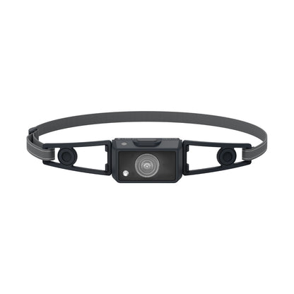 NEO1R Headlamp