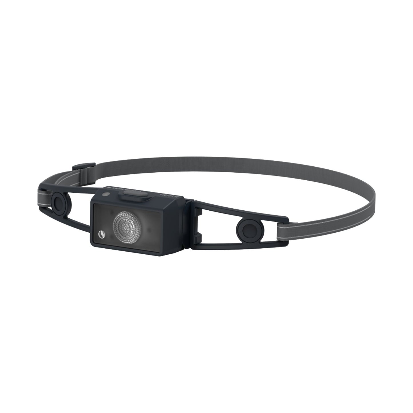 NEO1R Headlamp