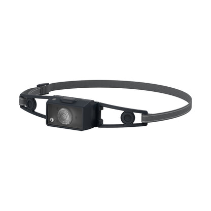 NEO1R Headlamp