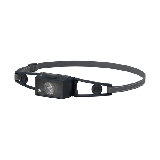 NEO1R Headlamp