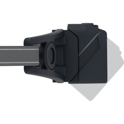NEO1R Headlamp