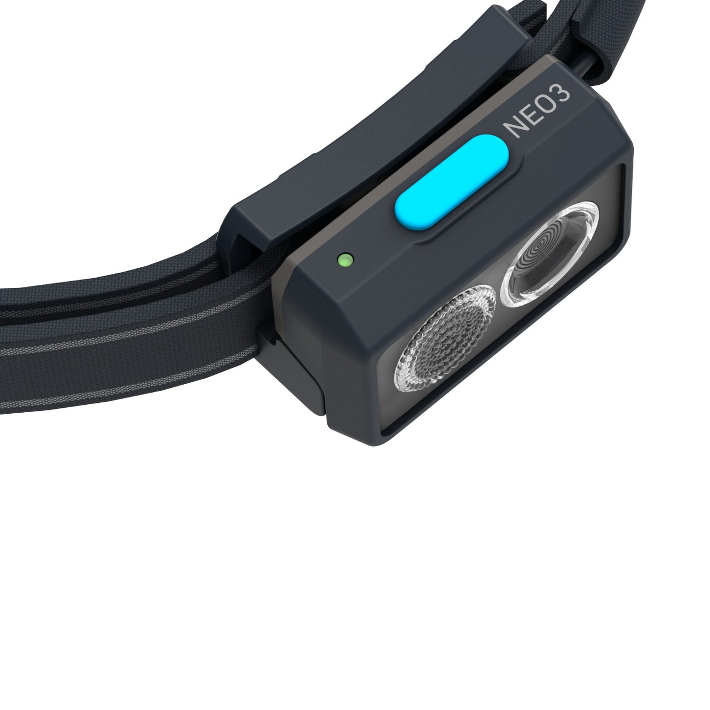 NEO3 Headlamp