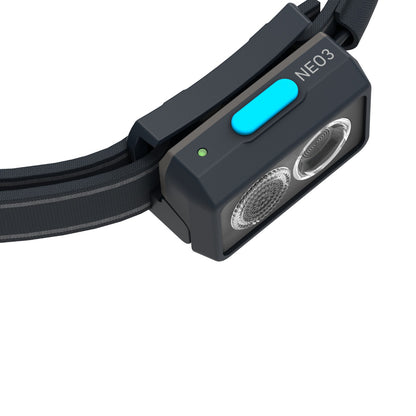 NEO3 Headlamp