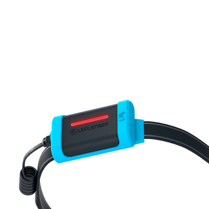 NEO3 Headlamp