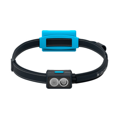 NEO3 Headlamp