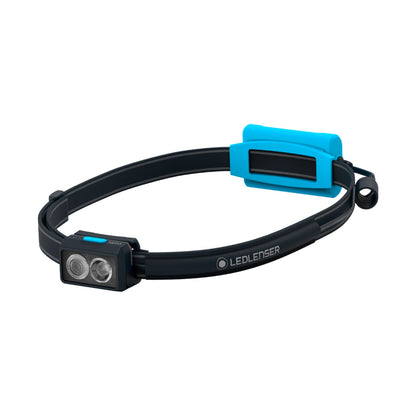 NEO3 Headlamp