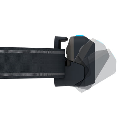 NEO3 Headlamp