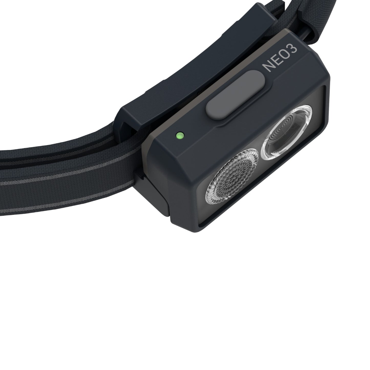 NEO3 Headlamp
