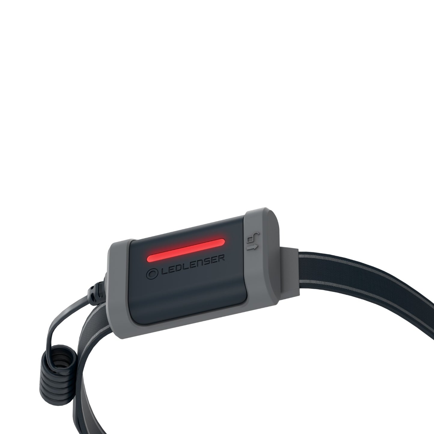 NEO3 Headlamp