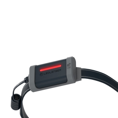 NEO3 Headlamp