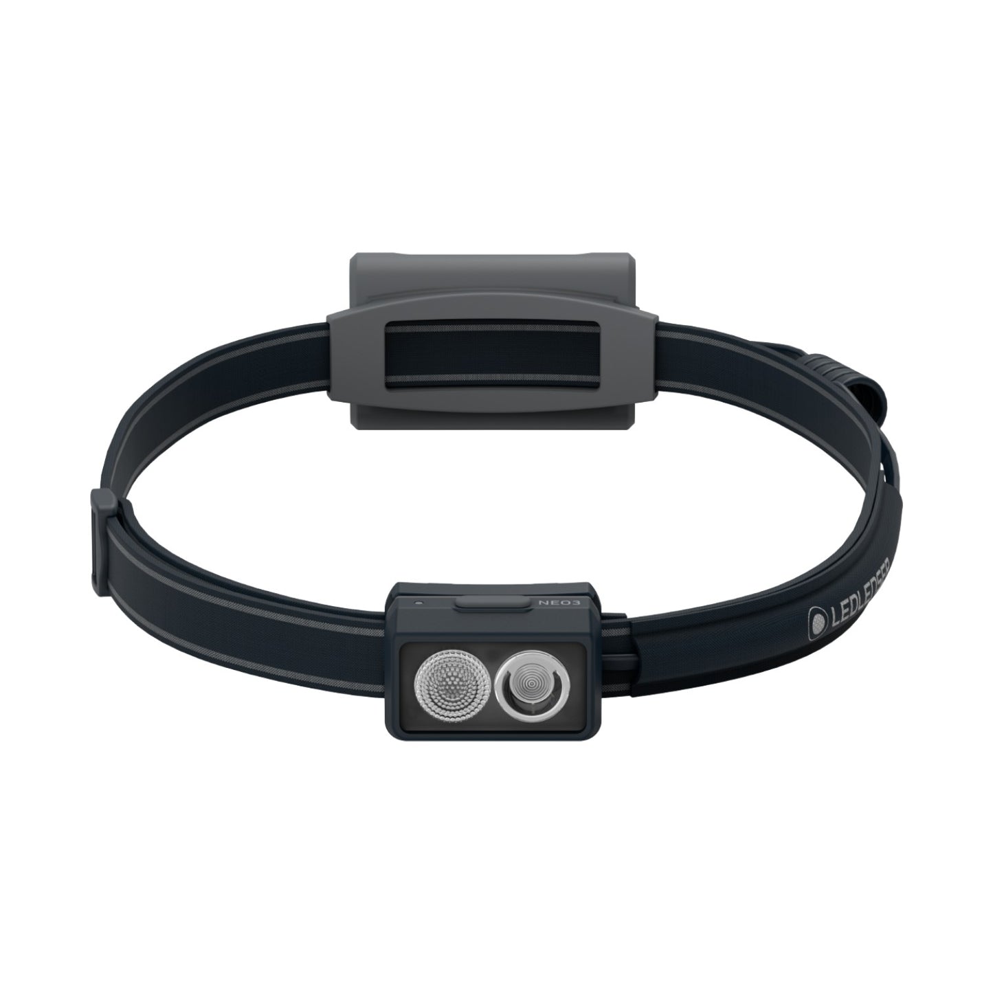 NEO3 Headlamp