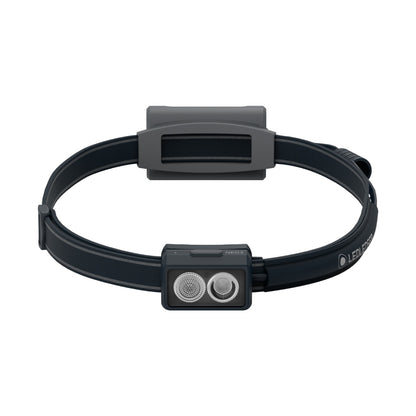 NEO3 Headlamp