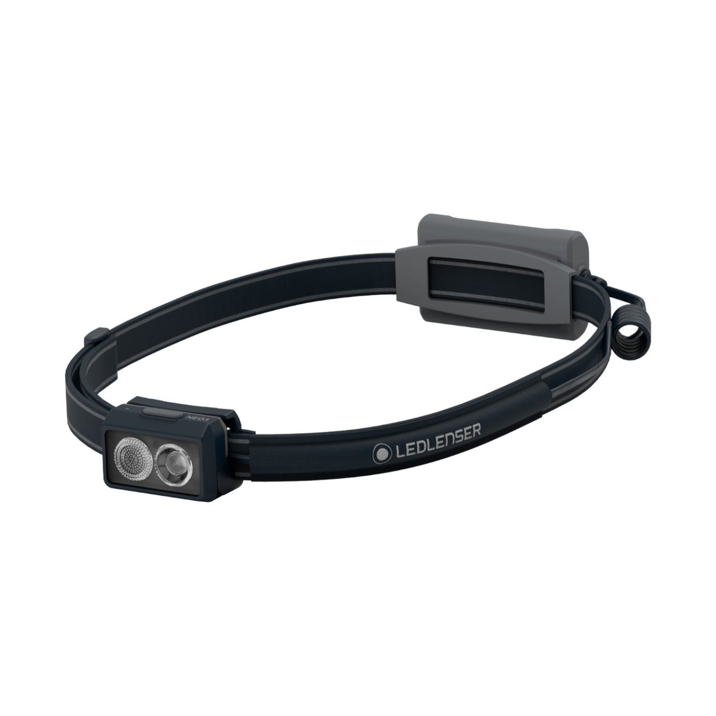 NEO3 Headlamp