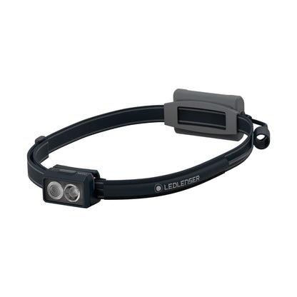 NEO3 Headlamp