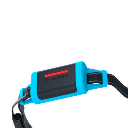 NEO5R Headlamp
