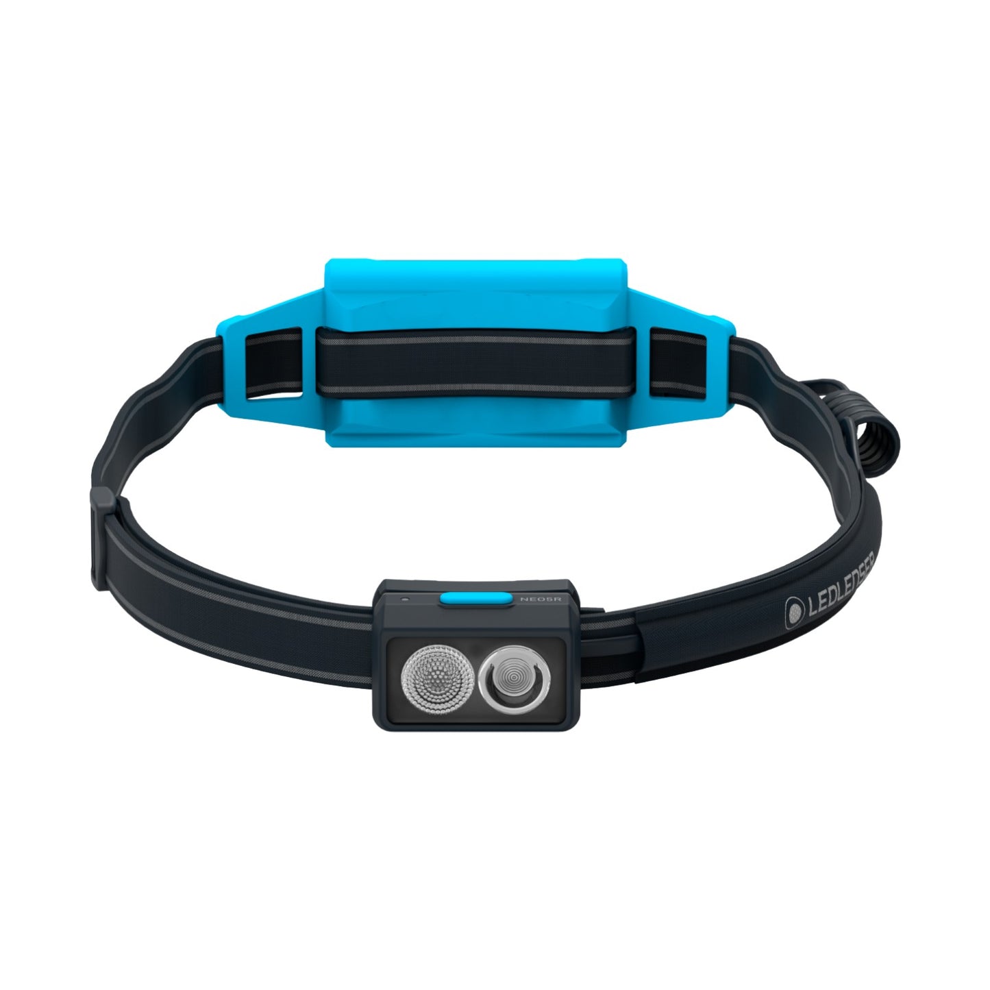 NEO5R Headlamp
