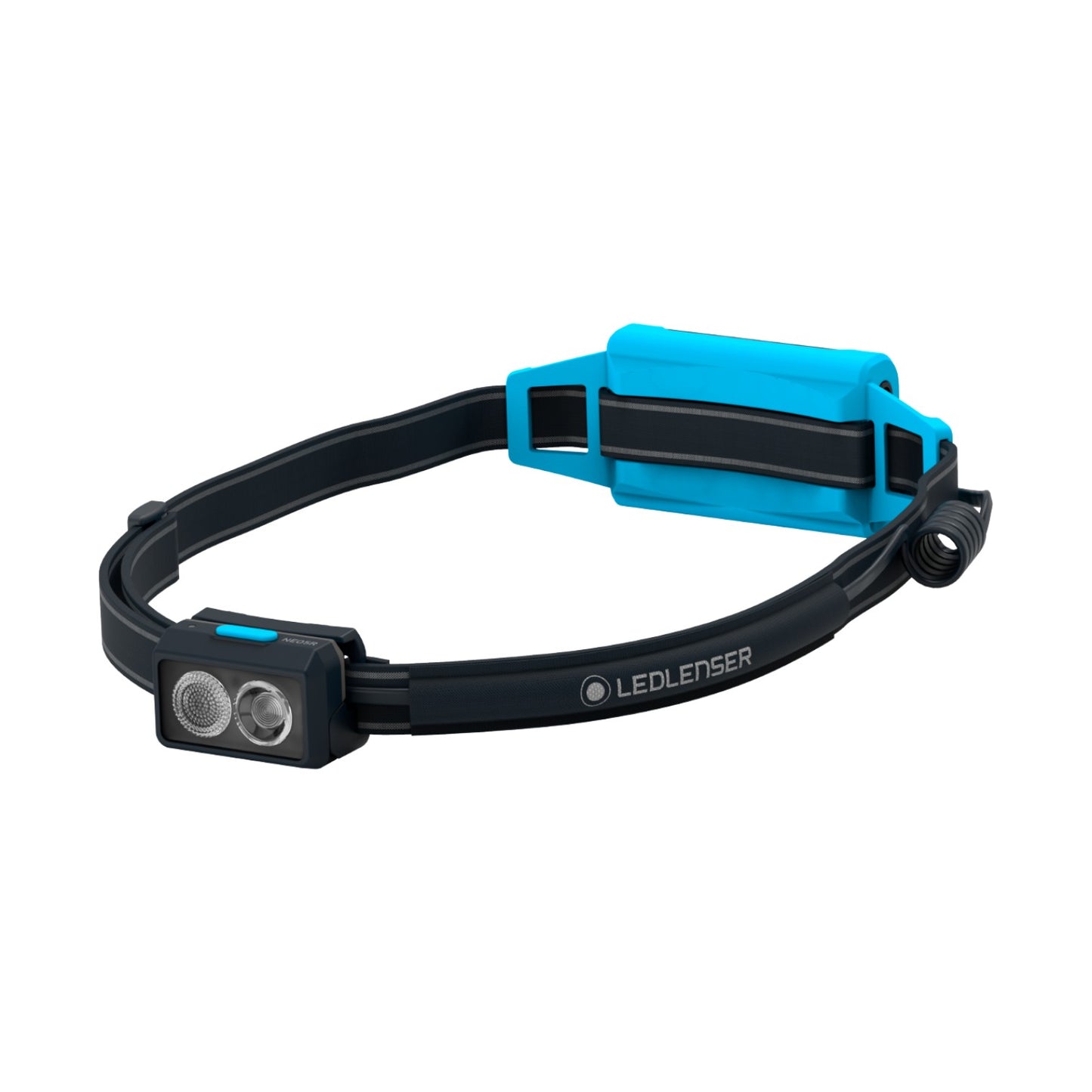 NEO5R Headlamp