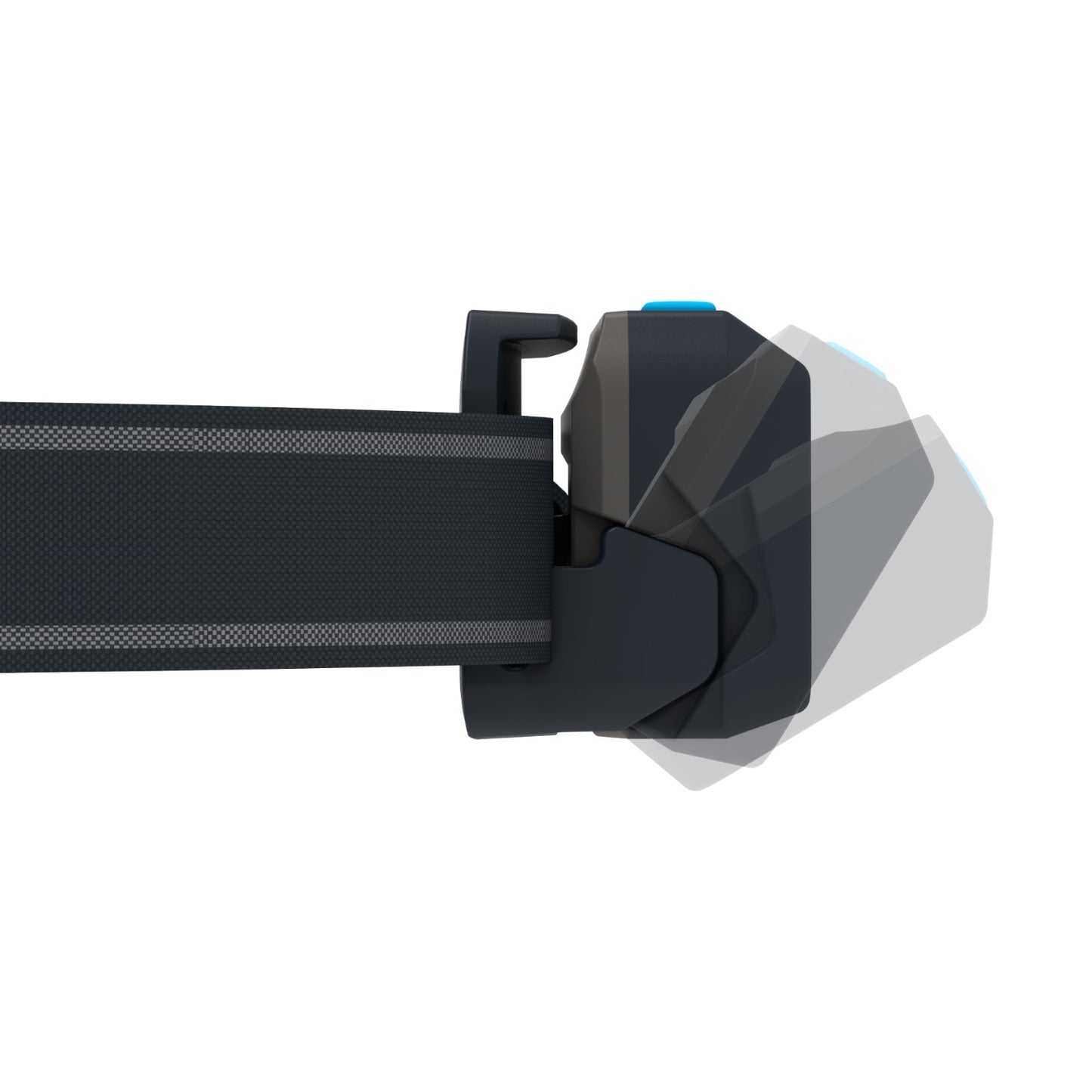 NEO5R Headlamp