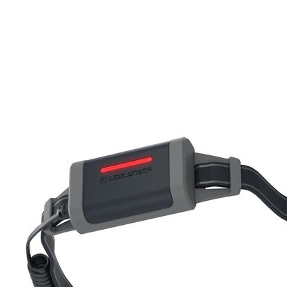 NEO5R Headlamp