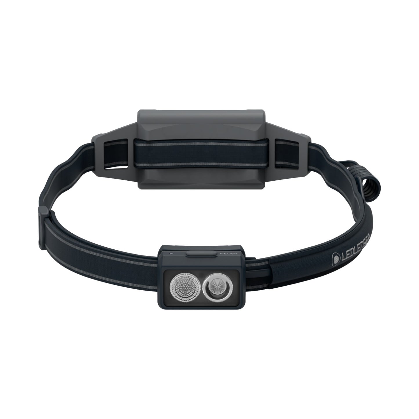 NEO5R Headlamp