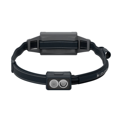 NEO5R Headlamp